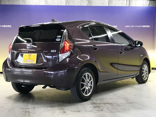 とても程度の良い一台が入庫しました！お勧めの一台です☆お問い合わせは　カーセブンMEGA福井店　tel　0776-57-0800までお気軽にお問い合わせ下さい。