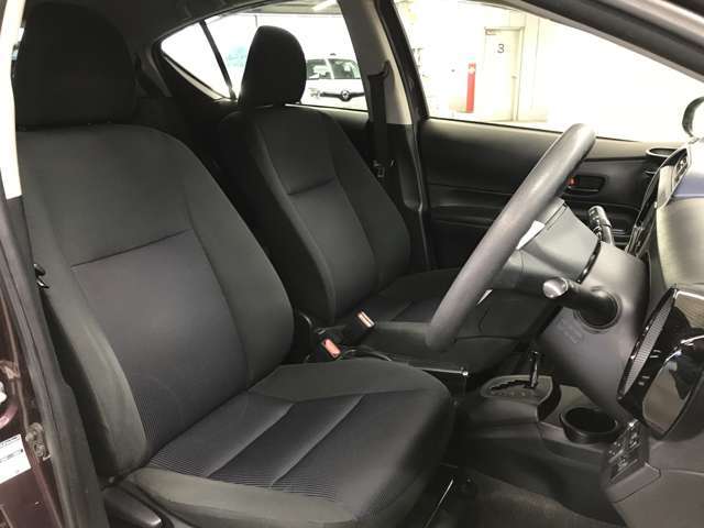 ★売り買いおトクのカーセブン♪程度良好おすすめの一台です☆☆ぜひ現車を見にカーセブンMEGA福井店へお越しください★