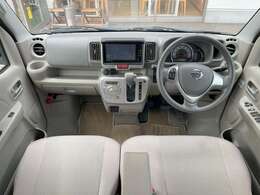 一部車両を除き他店在庫の取寄せ陸送費は無料にて対応中！品質にこだわった関東関西仕入れ！低走行の高品質車だけを仕入れております。ボディの綺麗さはもちろん、雪国特有の下廻りのサビなどもない車両をご案内☆