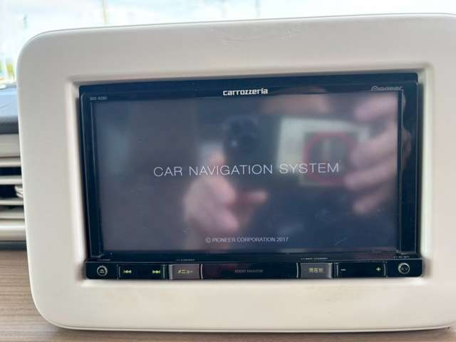 働くクルマの車検・整備まるごとサポートもさせていただきます！