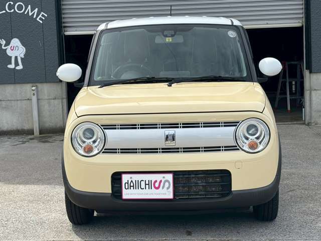 LINEでもお問い合わせ可能です！登録したら車名とカーセンサーを見た。でご対応がスムーズになります！