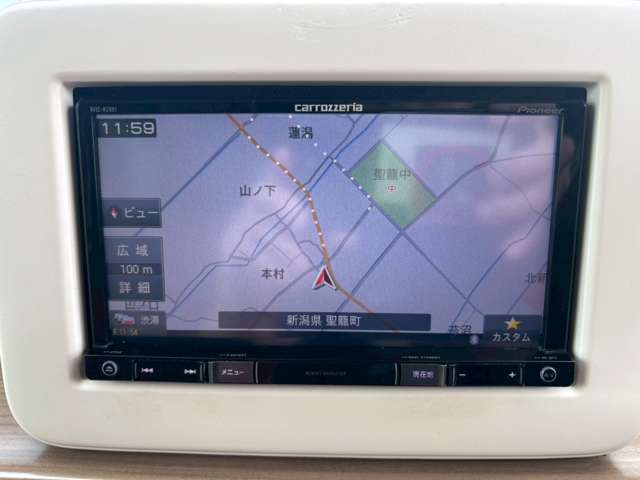 当社では、自動車保険も取り扱っております！　自動車保険（代理店）は、車屋さんとセットが便利です。代理店の専門スタッフが、お客さまのニーズに合った「補償」と「安心」をお届けします。