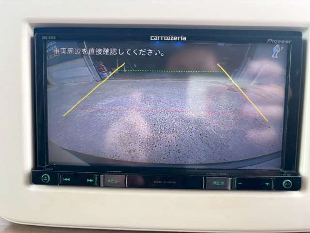 買取も行っております！他店様で断られたお車でも是非当店にお問い合わせくださいませ！