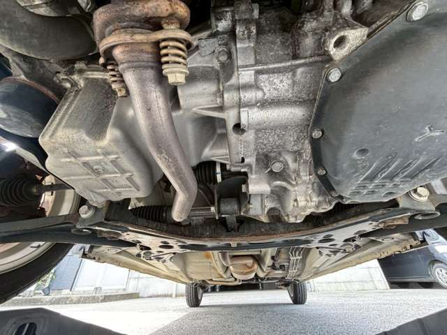 ご納車前は念入りにお手入れ致します！オプションでボディコーティングの施工も可能です！コーティング技能士がしっかり施工致します☆