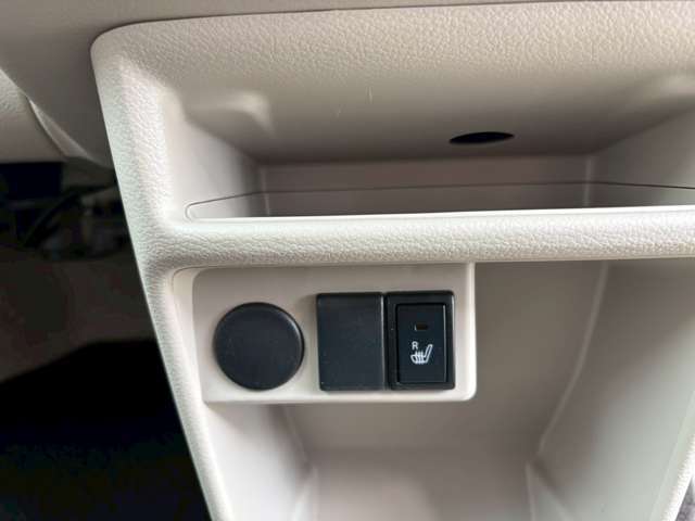 安心無料保証サービス提供中！有料保証もございます！