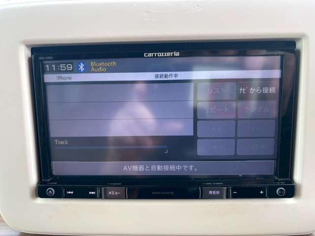 車の事ならなんでも当店へ！掲載していない車もございます！在庫していない車も全国から仕入れが可能です！