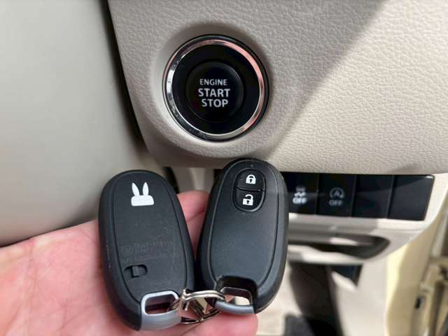 タイヤ交換・タイヤ注文・タイヤ保管もしております！気軽にお問い合わせください！