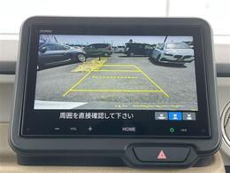 店舗にて現車の確認も頂けますので、お電話で在庫のご確認の上是非ご来店くださいませ！！！