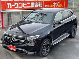 乗り出し総額378☆2年車検代金や新車保証継承、点検整備代金、登録料金、税金等も込みの安心価格！県外のお客様も県外登録料金プラスでお渡し出来ます。お気軽にお問合せ下さいませ☆彡