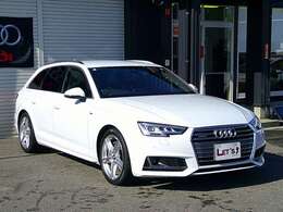 【安心頂けるお店作りを徹底しております】輸入車オーナー様からのご要望にお応えできる環境整備を徹底。販売からアフターまで全て弊社にご用命下さいませ。