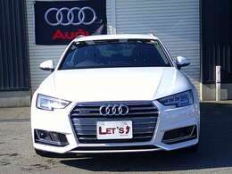 【予めご了承下さい】メールでのお問い合わせへのご回答はお時間を頂戴致します。お急ぎのお客様はお電話またはご来店にてご連絡下さいませ。