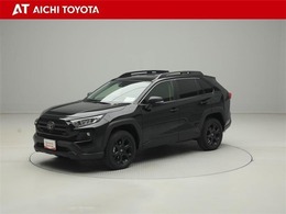 『TOYOTA認定中古車』は「まるごとクリーニング」で綺麗な内外装、「車両検査証」はプロによるチェック、買ってからも安心の「ロングラン保証」、3つの安心安全を標準装備したトヨタのブランドU-Carです