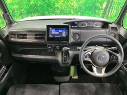 グループ総在庫数約30，000台！！全国の系列店からメーカー・車種問わずご紹介出来るので、あなたにピッタリのお車が見つかるはずです♪まずはお問い合わせ下さい☆