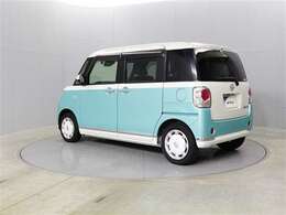 「ロングラン保証」付き！トヨタのお店で中古車をお買い上げいただいたすべてのお客様に安心で快適なカーライフをお約束する1年間の保証です。