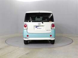 約60項目の点検整備実施済み。法定12ヶ月点検相当の整備に加え、ナビやオーディオなどの故障しやすい部位も、もれなく点検しています。