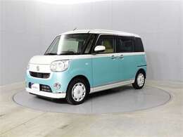 見えないところまで美しく。室内からエンジンルームまで徹底的に洗浄。「まるごとクリーニング」実施済み！