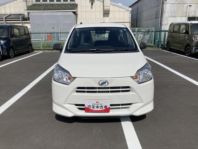 販売は、静岡県西部・中部にお住まいで、現車確認の可能な方に限らせていただいております。