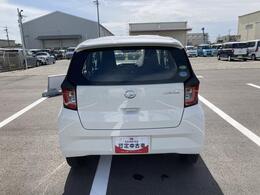 気になるお車を見つけたら、まずはぜひお気軽に『お気に入り登録』をお願いいたします！