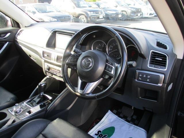 車検も税金もメンテナンスも全て月々定額！今話題の定額マイカーリース、ちゅうわワンリース。おかげ様で、ご契約数800台を突破！詳しくはこちらからご確認下さい。http://one-lease.biz/