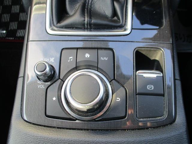 車検新規2年法定整備を実施します。自社車検指定工場にて、不具合箇所の整備・部品交換を実施します。また、ご納車時に、法定点検記録簿を用いて、しっかり整備箇所のご説明もさせて頂きます。