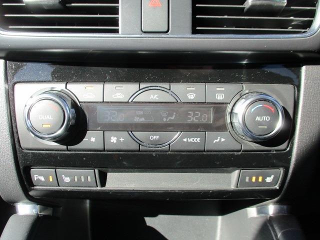 ご納車後も安心のメンテナンス対応！札幌市内に5ヵ所ある車検整備工場が安心のバックアップを致します。万が一の際は、近くの工場に誘導させて頂き、不具合対応や定期メンテナンスを実施致します。