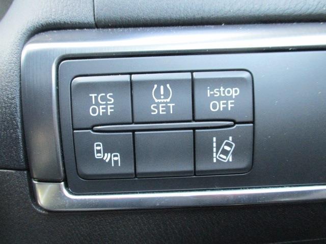 次のお車も、メンテナンスも、事故修理も、自動車保険も、お車の燃料まで全てちゅうわがワンストップサービスでご提供を致します！一つにまとまれば安心ですよね。全てちゅうわにお任せ下さい！