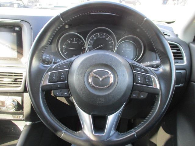 当社認証工場で車検・一般整備・オイル交換・下廻り塗装等々、何でもご相談下さい。購入後のアフターも安心です。