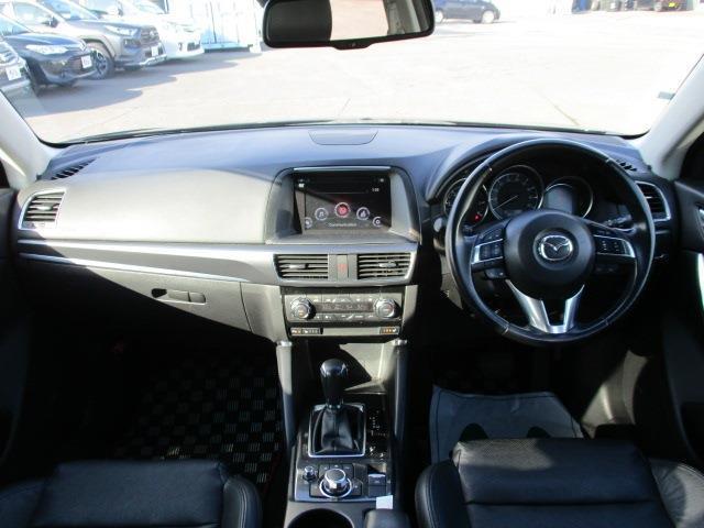 現金、各種オートローン、残価設定型オートローン、車検や税金全て付帯の定額マイカーリースなど、お客様のご要望に応じて最適のプランをご提案致します。審査にご不安があるお方も是非ご相談下さい。