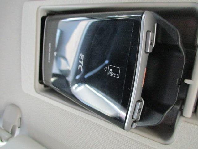 中古自動車販売士スタッフ在中にていつでも詳しい説明が可能です。電話、メールでもご連絡ください。