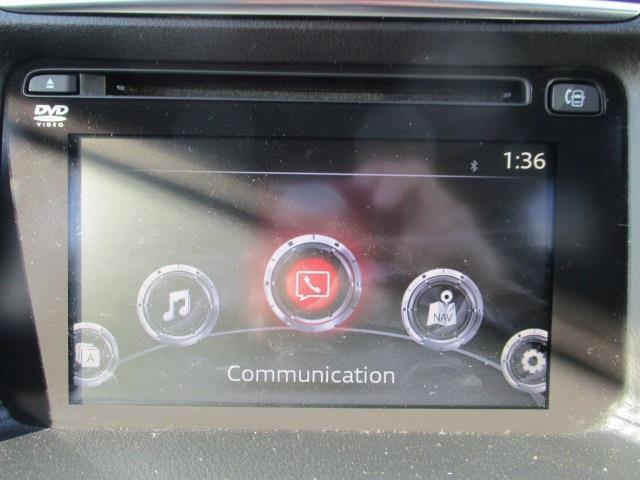 現在お乗りの車両買取もちゅうわにお任せ下さい。万が一お値段が付かなかった場合も最低保証金で買取をさせて頂きます。また、ローン残債が残っている場合のお乗換もお気軽にご相談下さい。