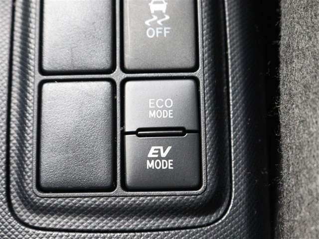 安全装備です。