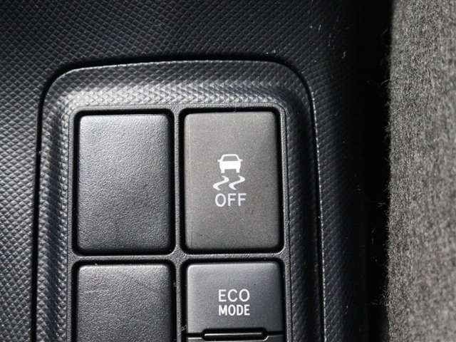 安全装備です。