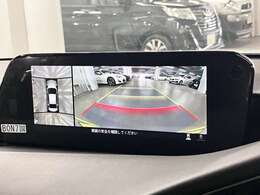 遠方（九州、沖縄除く）のお客様でも陸運局に持ちこまずに名義変更可能ですので店頭納車の場合は余計な諸費用も頂いておりません。遠方陸送納車も格安にてご納車可能です☆自走の場合は交通費相当でお届けも可能です