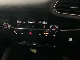 公的機関「（財）日本自動車査定協会」の基準を採用。日本オートオークション協議会「走行距離管理システム」で距離に不正が無いかもチェック済みです。