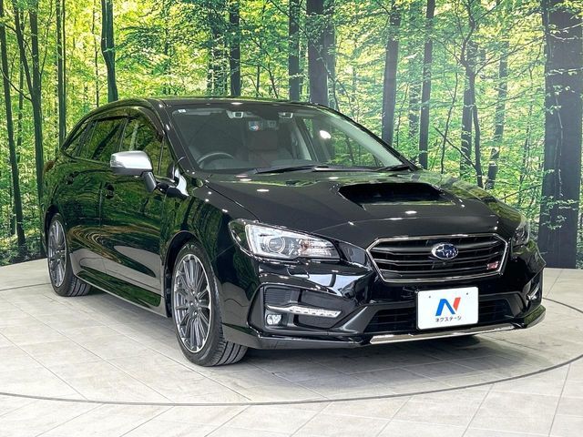 大好評のボディコーティング「弾スプラッシュコート」もご納車までに施工可能。通常のガラスコートと異なる、耐久年数6年の無機質ガラスコーティングが、ボディをキレイな状態に保ってくれます。