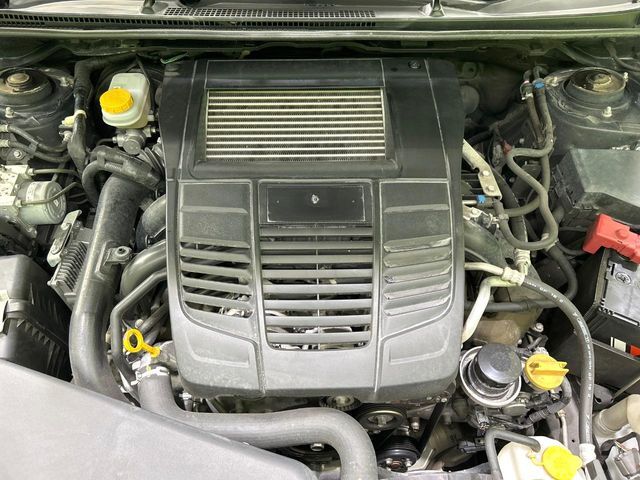 親切・丁寧な専門メカニックスタッフが応対！・車検・点検整備・事故等の修理などアフターサービスも安心。お車のカスタマイズもネクステージのサービススタッフまでご相談ください！