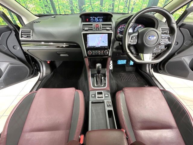 グループ総在庫数約30，000台！！全国の系列店からメーカー・車種問わずご紹介出来るので、あなたにピッタリのお車が見つかるはずです♪まずはお問い合わせ下さい☆