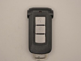 ◆三重県最大級の大型屋内中古車センター♪ヴァーサス鈴鹿店です♪オールジャンルの展示車が盛り沢山です♪在庫の無い車両のオーダーも受け付けます♪電話→059-384-5050までお問合せ下さい◆