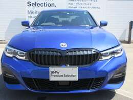 弊社ユーザー様下取車でメンテナンス履歴も明確です。