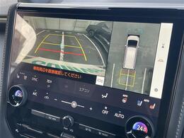 ◆気になる車はお電話やメールで当店にお問い合わせください！なお、お電話での在庫の取り置きはできません。ご来場の際は、商談が重なる事が増えていますので事前に在庫有無をご確認くださいませ◆