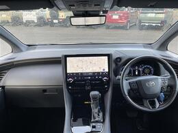 1994年4月、ガリバー1号店として福島県郡山市内にガリバー安積店はOPENしました。ガリバー創業店でみなさまのご来店をお待ちしております！