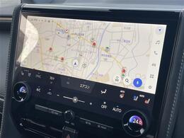 ◆気になる車はお電話やメールで当店にお問い合わせください！なお、お電話での在庫の取り置きはできません。ご来場の際は、商談が重なる事が増えていますので事前に在庫有無をご確認くださいませ◆