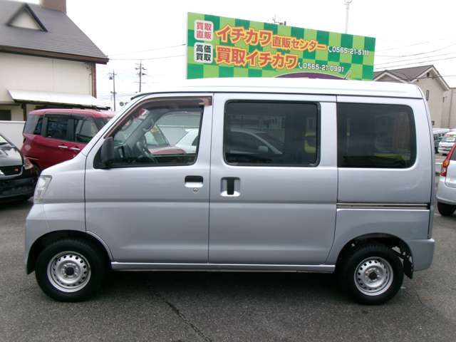 カラー番号：S28