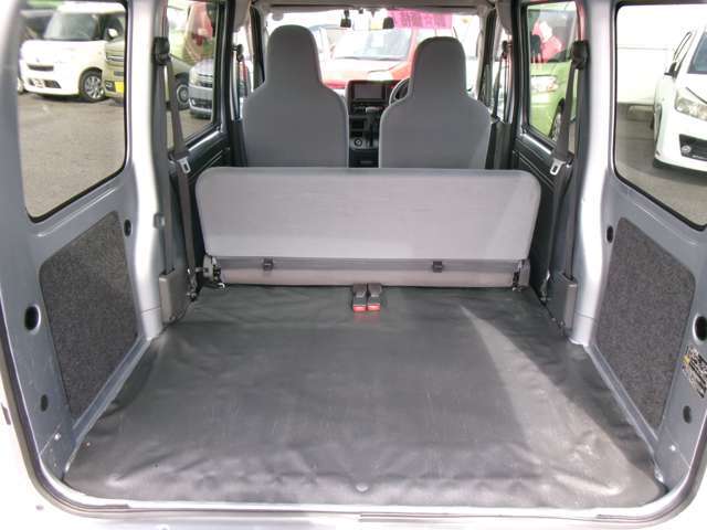 安心してお乗り頂くためのイーパーツプラスプランは如何ですか？消耗部品4点を新品に交換して納車します。イチカワ安心セット　☆イーParts！