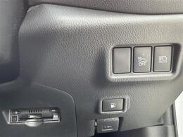 修復歴※などしっかり表記で安心をご提供！※当社基準による調査の結果、修復歴車と判断された車両は一部店舗を除き、販売を行なっておりません。万一、納車時に修復歴があった場合にはご契約の解除等に応じます。