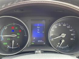 安心の全車保証付き！（※部分保証、国産車は納車後3ヶ月、輸入車は納車後1ヶ月の保証期間となります）。その他長期保証(有償)もご用意しております！※長期保証を付帯できる車両には条件がございます。