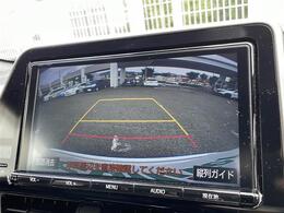 ガリバーグループでは主要メーカー、主要車種をお取り扱いしております。全国約460店舗の在庫の中からお客様にピッタリの一台をご提案します。