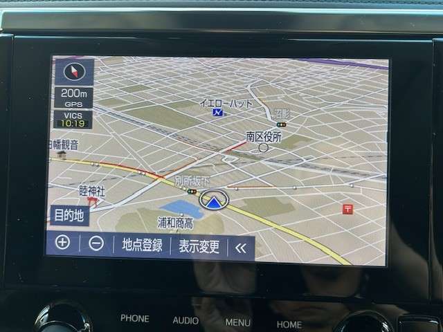 お車の状態・お支払い方法・ご納車までの流れ等ご不明点がございましたらご相談ください！！0120-24-1411は直通電話となります