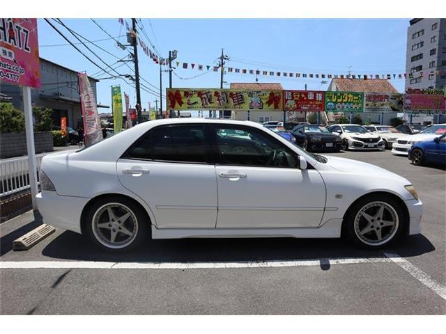 お車は見られなくても購入はできますが、現状でのお渡しをご理解できる方と致します。後付け部やパーツなど保証は一切ございません。気になる場合は動作確認してきますのでお電話でご質問下さい。動画も送れます。