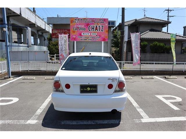 遠方の方でも安心！当社は全国納車OKです！前向きな方には自宅へ資料を送ります！（詳細なお見積・複数の写真・登録に必要な書類・ローン用紙など）　そのため、ご住所・郵便番号・TELを連絡して下さい♪